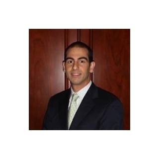 Adam Kara-Lopez, experienced Business, Estate Planning attorney in Boca Raton, FL with 0 reviews