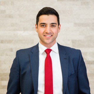Ali W Latif, experienced Business, Criminal Defense attorney in Columbus, OH with 0 reviews