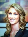 Amy Theresa Hogue Ford, experienced Family Law attorney in Dallas, TX with 45 reviews