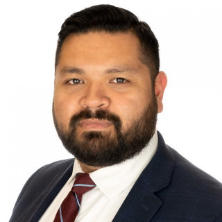 Victor Garza, experienced Business, Estate Planning attorney in Alice, TX with 0 reviews