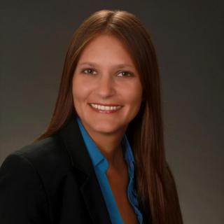 Victoria Lyn Anderson, experienced Bankruptcy, Divorce attorney in Orlando, FL with 0 reviews