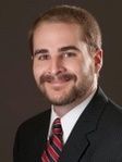 Ryan Casey Morris, experienced Business, Entertainment attorney in Fort Worth, TX with 2 reviews