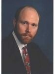 Paul A. Conner, experienced Child Custody, Criminal Defense attorney in Fort Worth, TX with 0 reviews