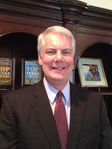 Tim Bates, experienced Personal Injury attorney in Dallas, TX with 1 reviews