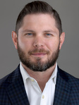 Chance Allen McMillan, experienced Car Accident, Personal Injury attorney in Houston, TX with 1611 reviews