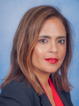 Anadel Canale, experienced Foreclosure, Real Estate attorney in Bayshore, NY with 44 reviews