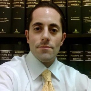 Michael M Marques, experienced Elder Law, Estate Planning attorney in Boston, MA with 0 reviews