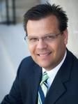 Kevin Don Montgomery, experienced Estate Planning, Probate attorney in Nashville, TN with 0 reviews