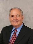 Marvin Feldman, experienced Appeals, Business attorney in Scarsdale, NY with 0 reviews