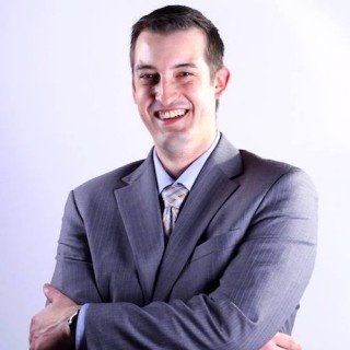 Eric L Hargraves, experienced Business, Estate Planning attorney in Fall River, MA with 0 reviews