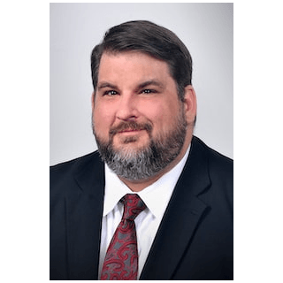 Eric P. Nelsestuen, experienced Business, Consumer Protection attorney in Tampa, FL with 0 reviews