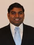 Chand Parvathaneni, experienced Immigration attorney in Dallas, TX with 378 reviews