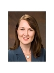 Jody Elizabeth O'Brien, experienced Business, Litigation attorney in Nashville, TN with 1 reviews