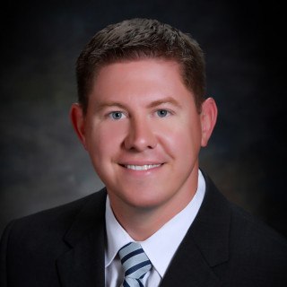 Donovan Jay "Donnie" O'Pry II, experienced Personal Injury attorney in Lafayette, LA with 0 reviews