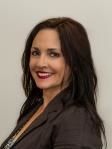 Anastacia Shelton, experienced Insurance, Mediation attorney in Knoxville, TN with 0 reviews