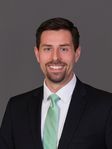 Paul Andrew Grassmann, experienced Estate Planning, Probate attorney in Brentwood, TN with 6 reviews