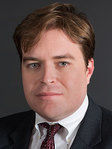 Ryan Edward Jarrard, experienced Bankruptcy, Business attorney in Knoxville, TN with 218 reviews