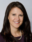 Jody Lynn Rudman, experienced Appeals, Business attorney in Dallas, TX with 0 reviews