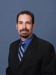 Ryan Eugene Little, experienced Personal Injury, Probate attorney in El Paso, TX with 0 reviews