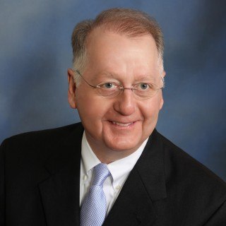 W. Lee Watt, experienced Business, Probate attorney in Flowood, MS with 0 reviews