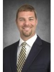 Joe Aaron Mullis, experienced Estate Planning, Lawsuit / Dispute attorney in Pikeville, TN with 0 reviews