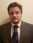 Ryan Gooding McMillan, experienced Business, Estate Planning attorney in Johnson City, TN with 39 reviews