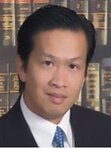 Kevin H. Pham, experienced Bankruptcy, Estate Planning attorney in Houston, TX with 20 reviews