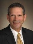 Paul B. Geilich, experienced Litigation attorney in Dallas, TX with 0 reviews