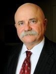 Joe Charles Hall, experienced Criminal Defense, Government attorney in Canton, TX with 5 reviews