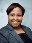 Chanekka Shantez Williams Buckingham, experienced Business attorney in Dallas, TX with 0 reviews