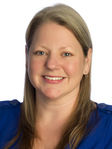 Andra Jean Hedrick, experienced Estate Planning, Probate attorney in Nashville, TN with 0 reviews