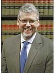 Kevin Hunter Sharp, experienced Civil Rights attorney in Nashville, TN with 1 reviews