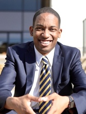 Andre Craig Jr., experienced Criminal Defense attorney in Dallas, TX with 6 reviews