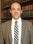 Paul Brian Pearce, experienced Criminal Defense, Estate Planning attorney in Chattanooga, TN with 1 reviews