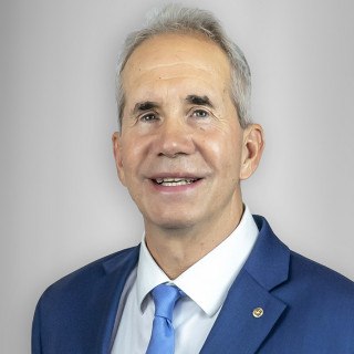 Robert D. Erney, experienced Business, Consumer Protection attorney in Columbus, OH with 0 reviews