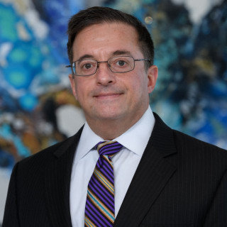 Robert Einhorn, experienced Business attorney in Miami, FL with 0 reviews