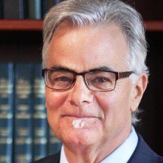 Robert F. Hahn, experienced Business, Government attorney in Berkeley, CA with 0 reviews