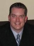 Derek Alan Jordan, experienced Appeals, Business attorney in Tullahoma, TN with 7 reviews