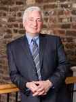 Paul Christopher Galanides, experienced Appeals, Criminal Defense attorney in Richmond, VA with 85 reviews