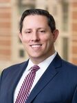 Timothy Abraham Rothberg, experienced Business, Litigation attorney in Houston, TX with 1 reviews