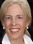 Gwynn Kelly Smith, experienced Estate Planning, Family Law attorney in Gallatin, TN with 4 reviews