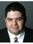 Timothy Andrew Lopes, experienced Business, Personal Injury attorney in Brownsville, TX with 0 reviews