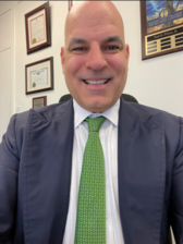 Paul D. Petrus Jr., experienced Criminal Defense, Domestic Violence attorney in New York, NY with 209 reviews