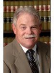 H. Richard Marcus, experienced Lawsuit / Dispute, Mediation attorney in Chattanooga, TN with 0 reviews