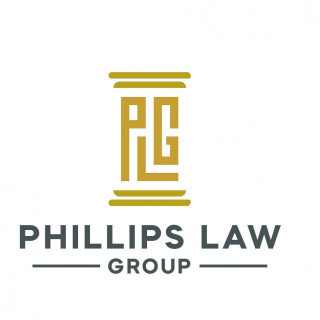 Douglas Phillips, experienced Business, Civil Rights attorney in Churchville, MD with 0 reviews