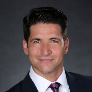 Eduardo J. Valdes, experienced Business, Construction attorney in Coral Gables, FL with 0 reviews