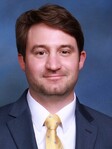 Derrick Ryan Davis, experienced Business, Estate Planning attorney in Nashville, TN with 13 reviews