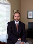 Timothy Dennis Riley, experienced Car Accident, Litigation attorney in Houston, TX with 1 reviews