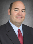 Ryan Neil Shamblin, experienced Car Accident, Litigation attorney in Knoxville, TN with 10 reviews