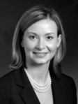 Mary Dohner Smith, experienced Consumer Protection, Litigation attorney in Nashville, TN with 0 reviews